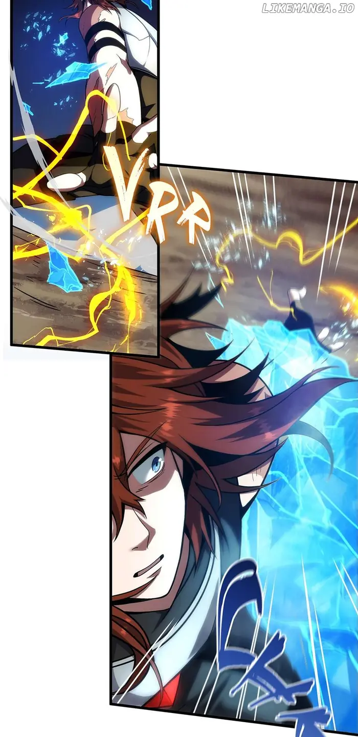 The Beginning After the End Chapter 217 image 89_optimized